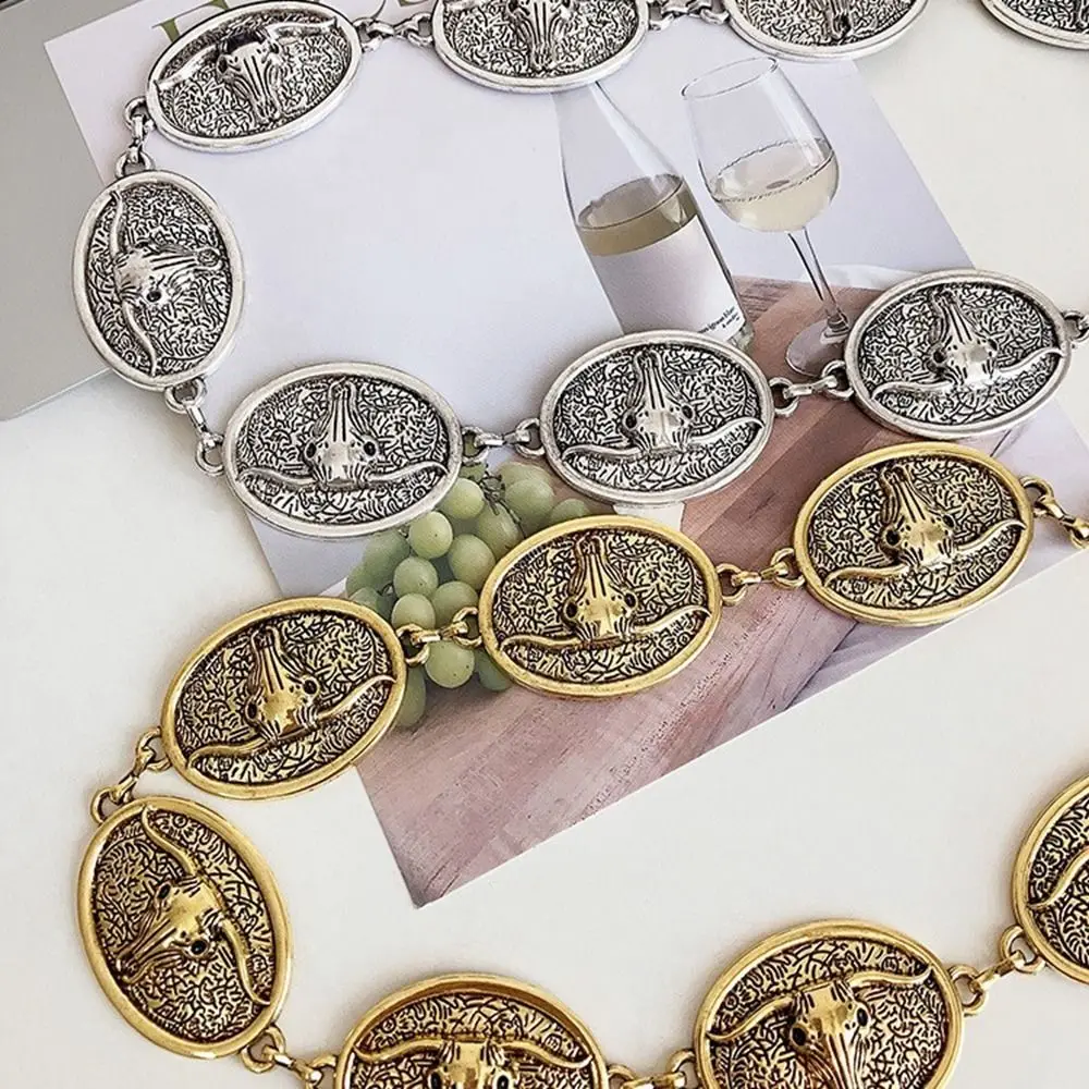 cinto-de-metal-com-flores-estilo-boemio-vintage-prateado-decoracao-para-jeans-cinto-dourado-estilo-Etnico-acessorios-para-vestidos