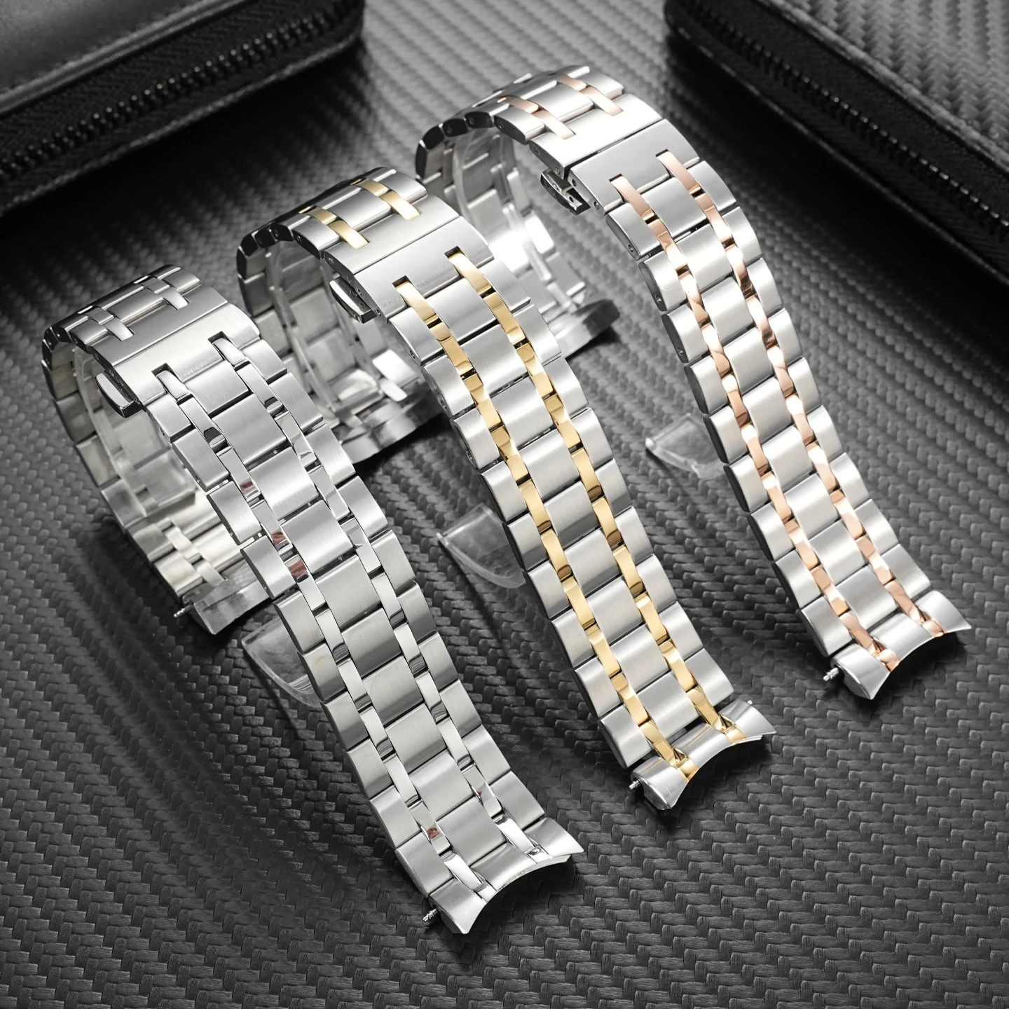 For 1853 Tissot T09… - image