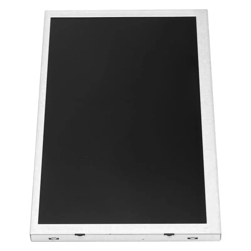 G070VTN02.0 5 Inch LCD Display For Honda Civic 2015 LXR Imid Featuring GPS Navigation
