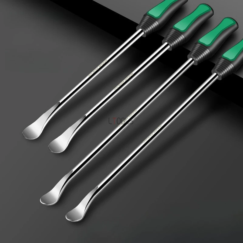 

Инструмент для гальванического покрытия шин, антиокислительный инструмент для разборки электрических и мотоциклетных шин, ремонт и замена шин