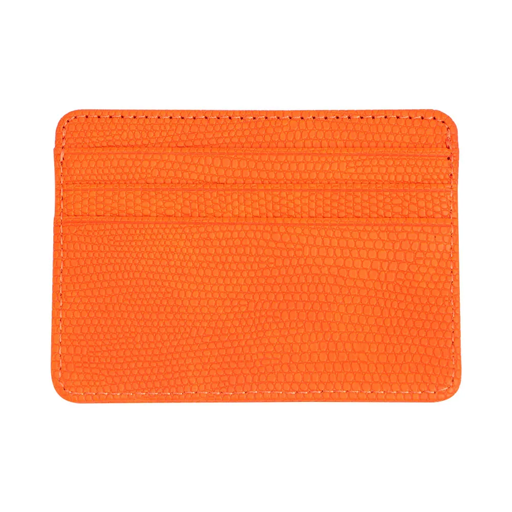 Unisex Money Pouch …