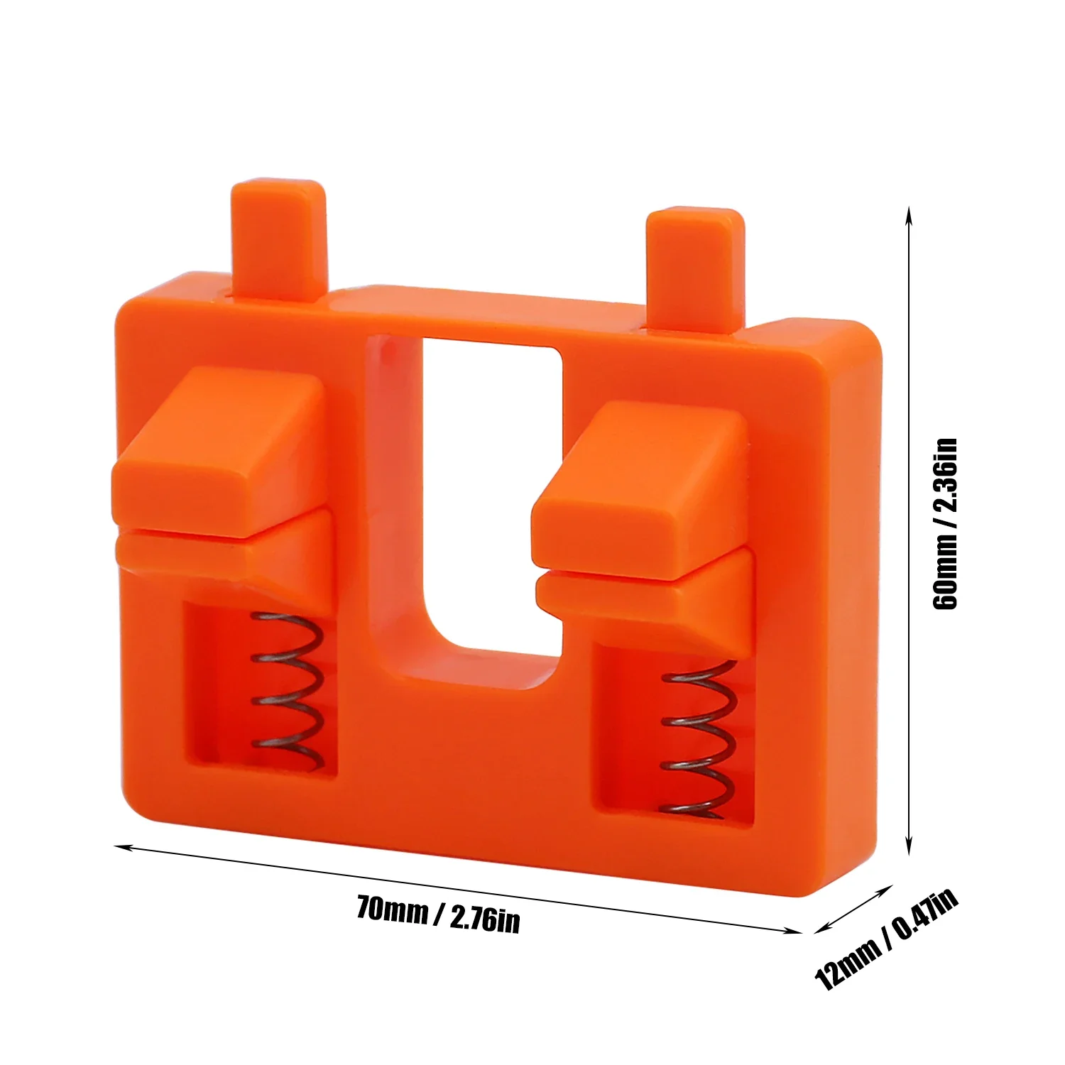 Soldering Tools Wire Fixture Adjustable Suction Bracket Welding Table Clamp Motherboard Soldering Welding Locator Welding