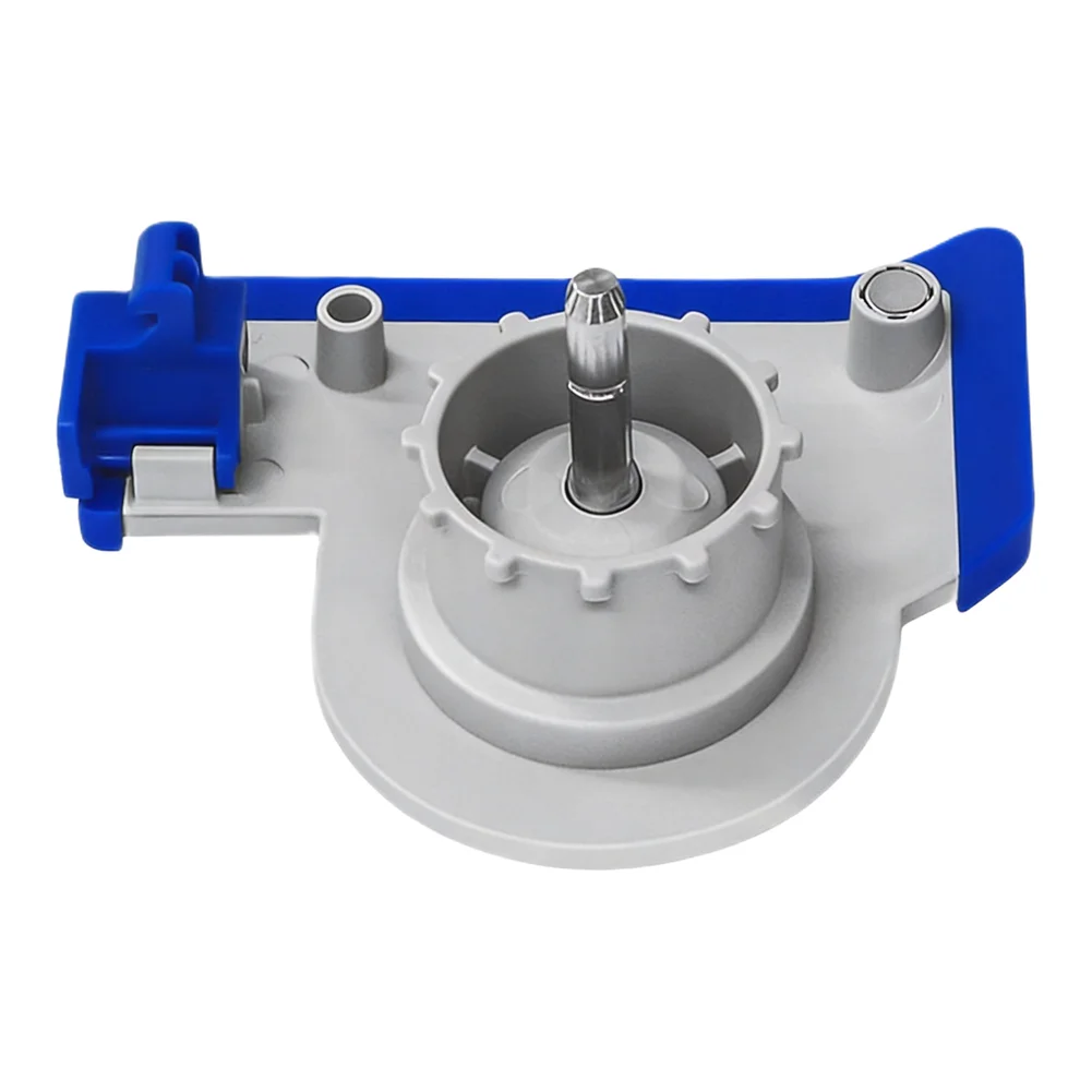 Replacement Handle Robot Vacuum Handle For Robot Vacuum Roller Handle For Cleaning Cleaning Tool Easy Installation