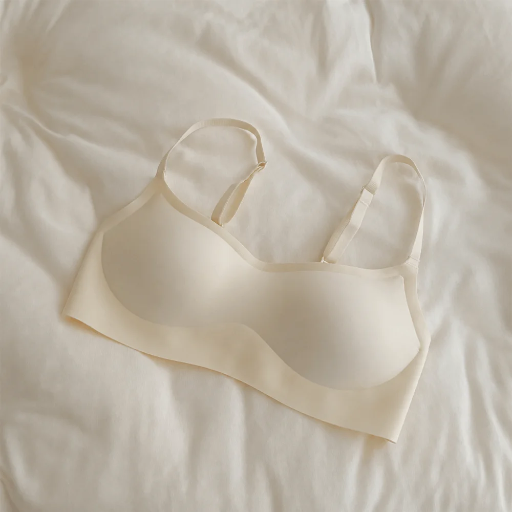 Thumbnail 2 - #61 Best Lace Bralette Tops to Buy In 2026