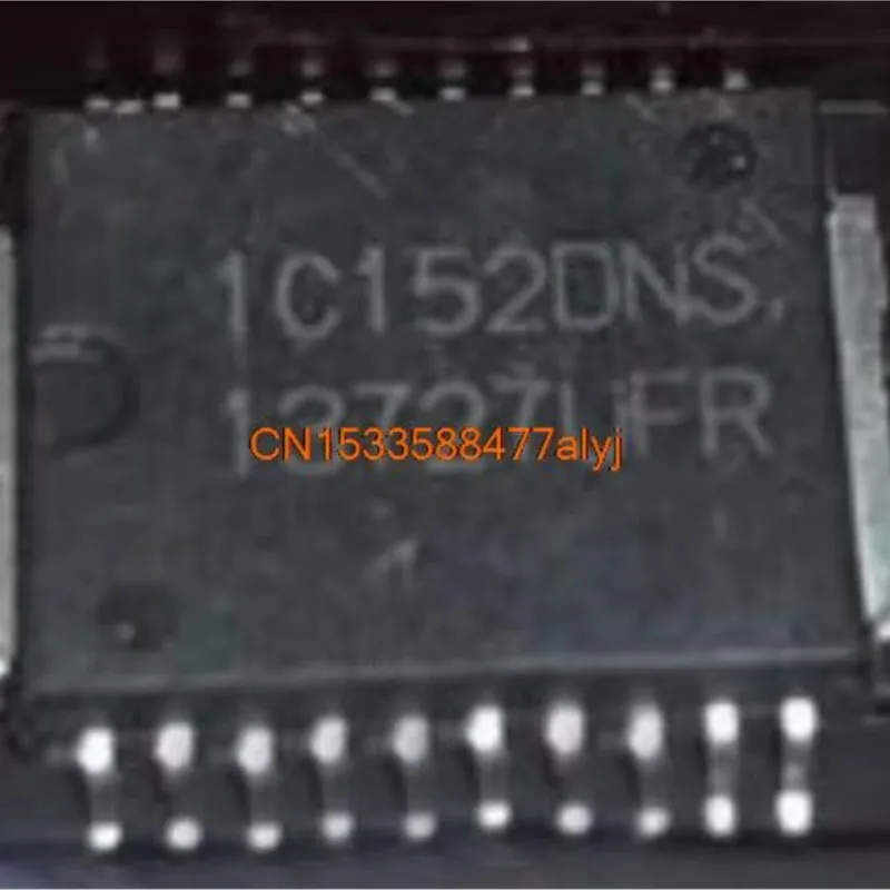 

(Ялость продукта: 5 шт.) НОВИНКА 13727 мкФР