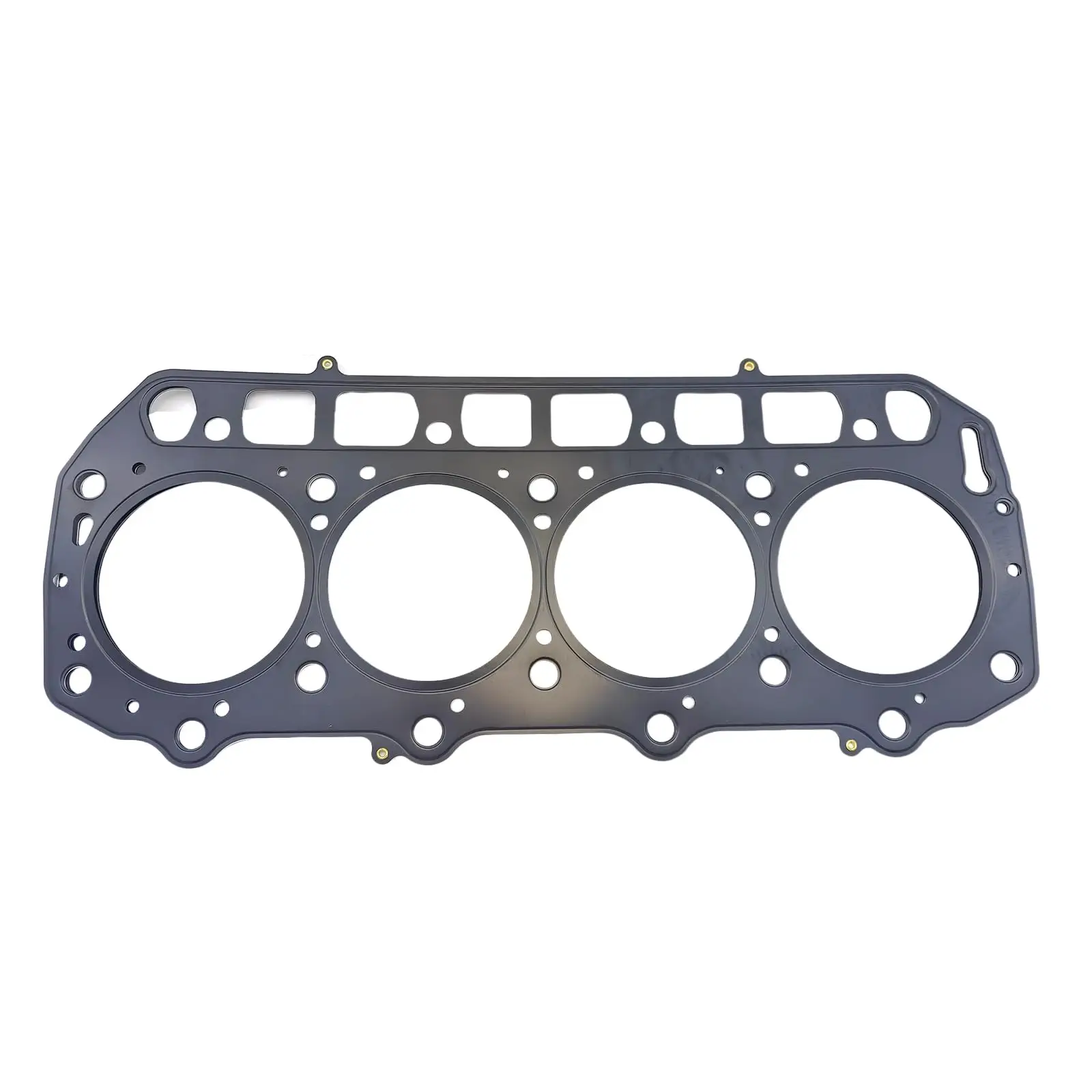 

Forklift OEM parts Y129900-01331 YM129900-01331 129900-01331 Head Gasket For Yanmar 4TNE94 Engine