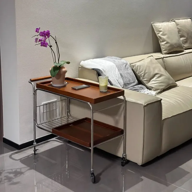 Thumbnail 3 - #17 Best Kitchen Island Carts to Buy In 2026