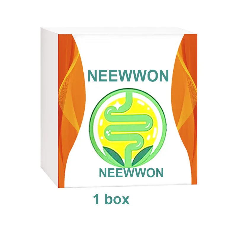 

neewwon kerupa calcium for man and woment supplement enzymes