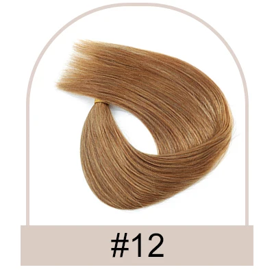 # 12