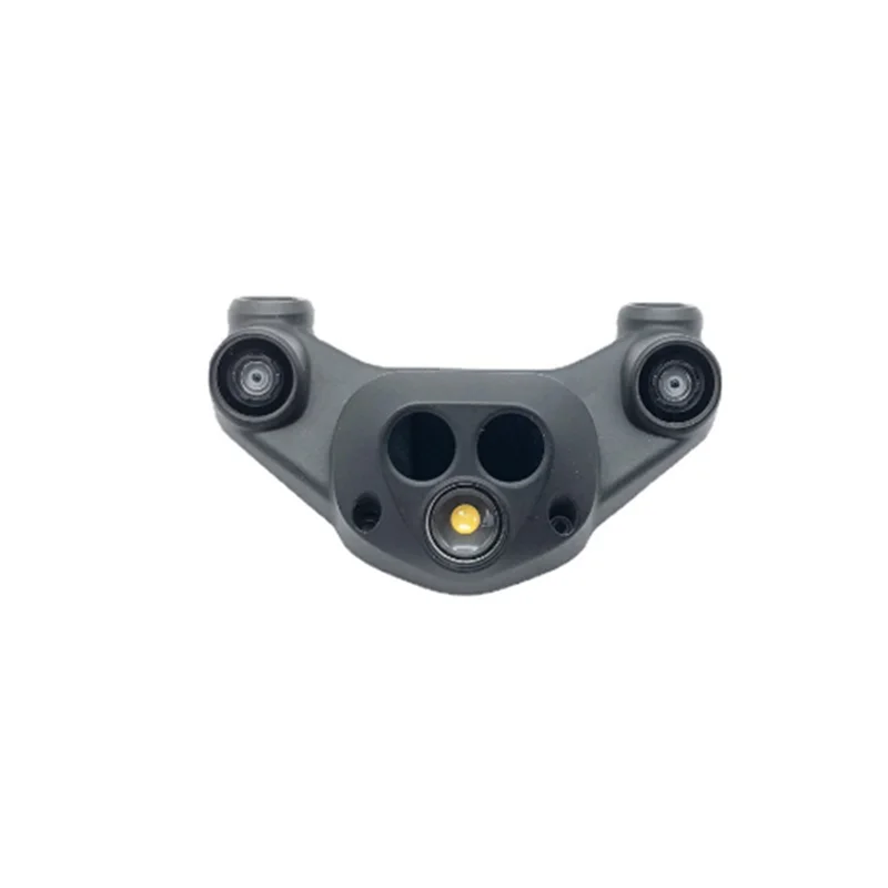 

A51I For FPV Vision Components Lower Vision Obstacle Avoidance Module Assembly Fpv Traversing Machine Demolition Parts