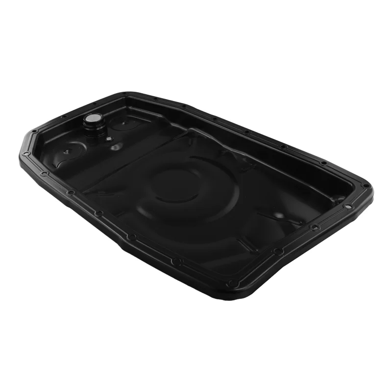 

WO-24117571202 Car Oil Pan Sump For BMW X3 E83 X5 E53 2000-2008 7571202 24 11 7 571 202