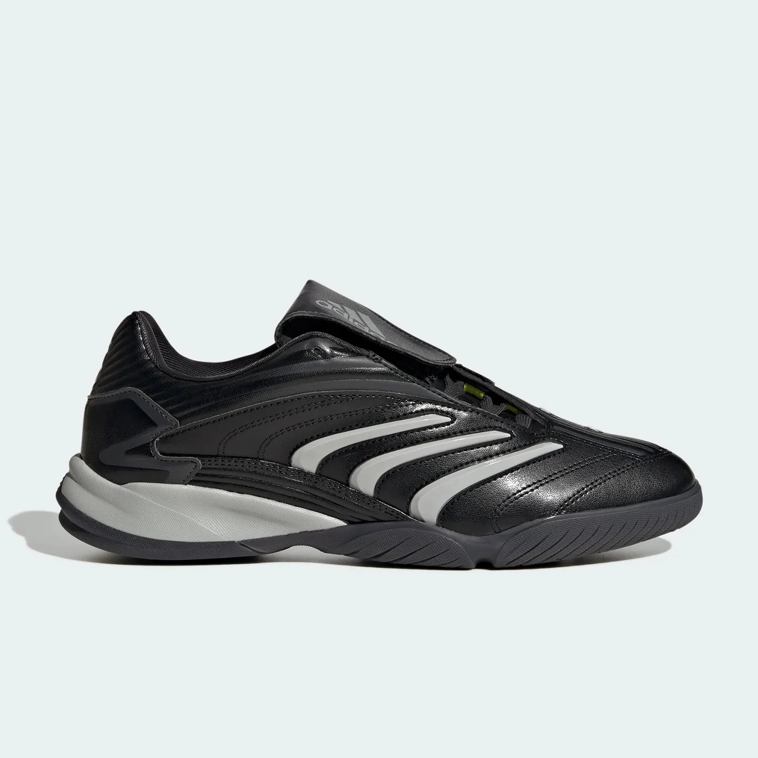 Adidas genuine four season unisex retro sports and casual shoes IH7082