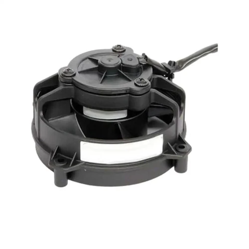 U1JF 30103018 Conjunto del ventilador del ventilador enfriamiento 12V 147cfm para VA32-A101-62A