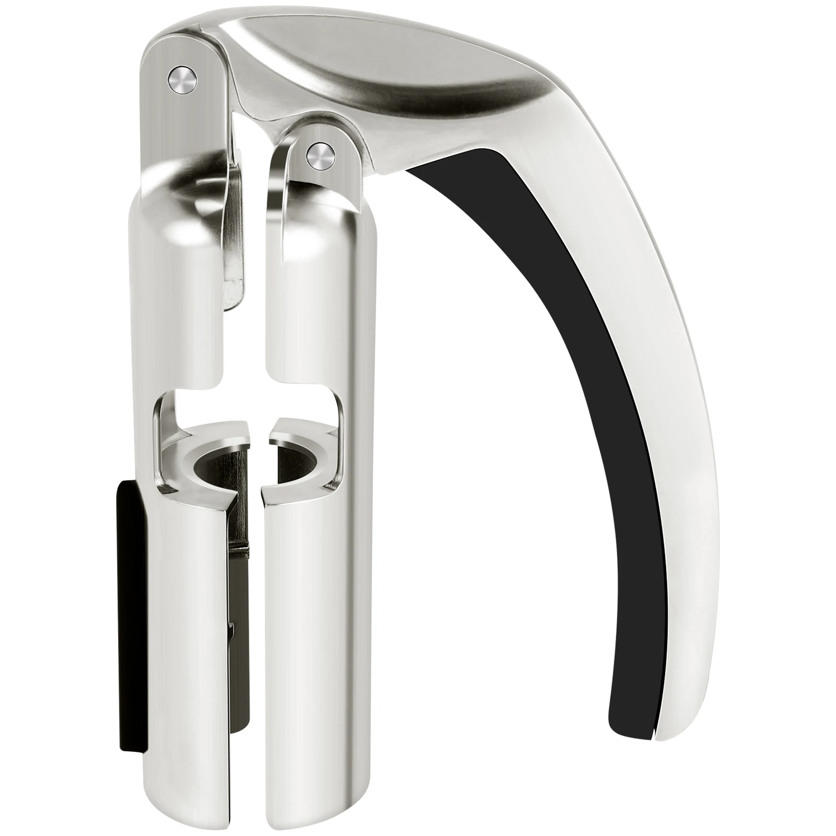 Champagne Bottle Opener Sparkling Wine Cork Puller For Sparkling Wine, Wine Bottle Opener, Wine Cork Puller Limited Time Offer