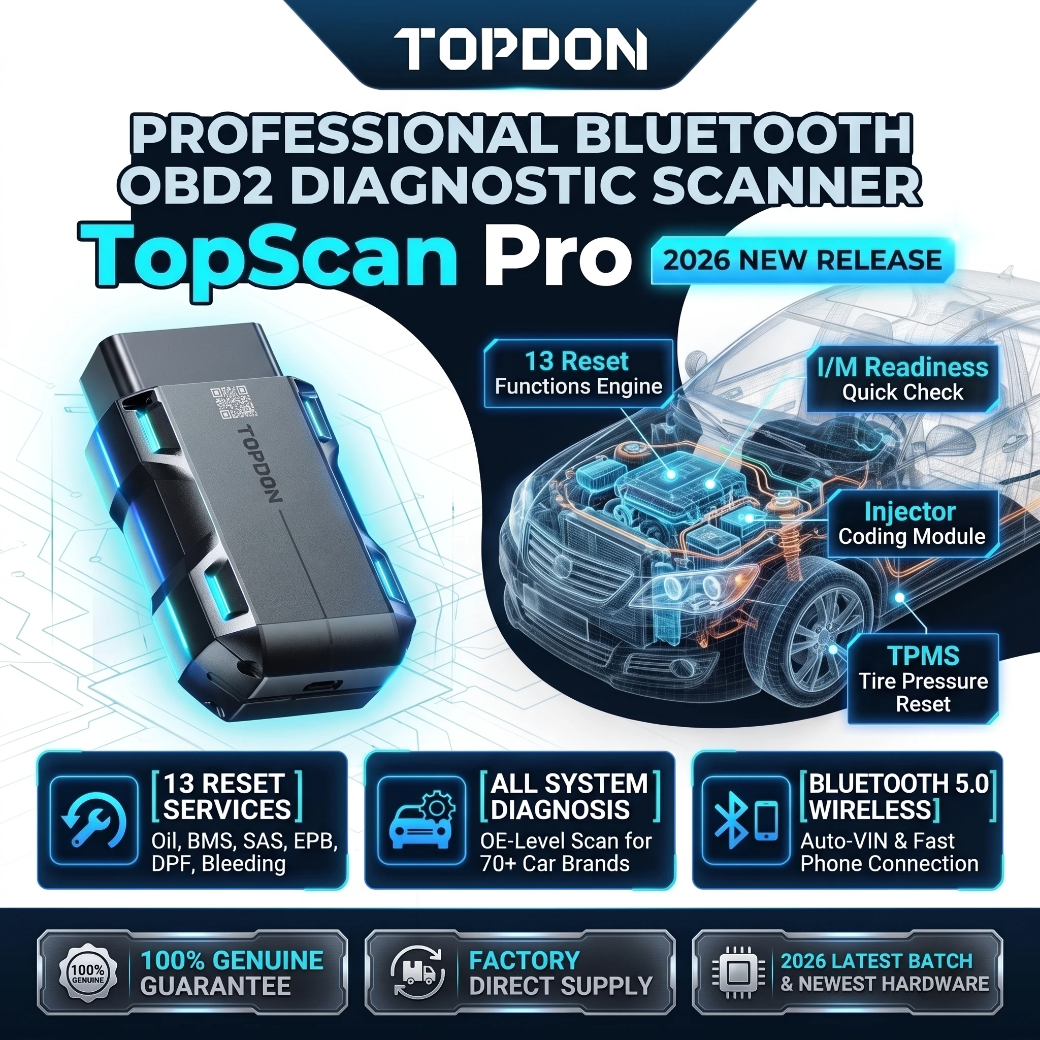 escaner-obd2-topdon-topscan-lite-pro-herramienta-de-diagnostico-automotriz-bluetooth-escaner-automotriz-de-sistema-completo-lector-de-dtc-13-funciones-de-reinicio