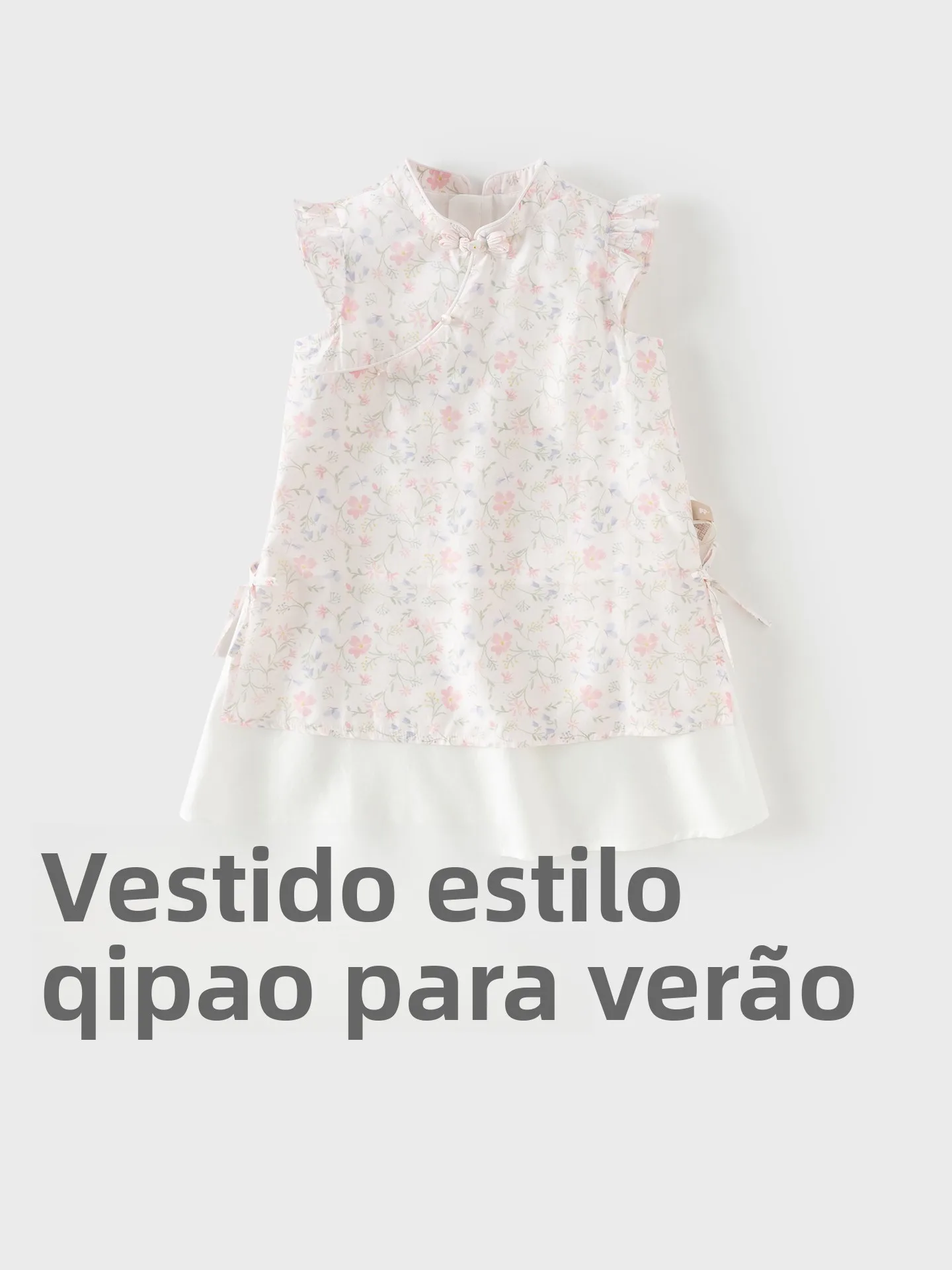 vestito-estivo-nuovo-modello-a-line-per-bambina-dave-bella-abito-qipao-floreale-traspirante-e-confortevole-per-neonata-delicato-sulla-pelle