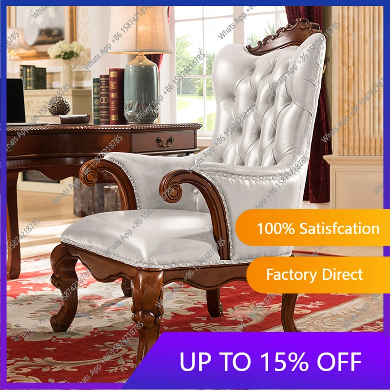 C Waterproof Armres… - image