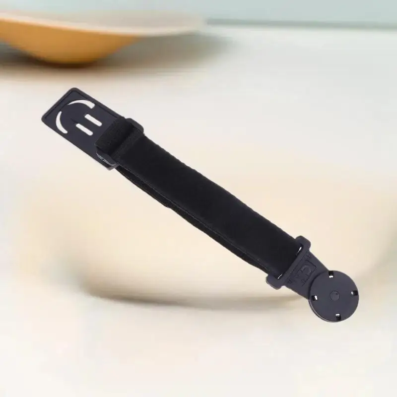 

Магнитный подвесной ремень для деталей цифрового мультиметра Fluke для серий Fluke 50 II, 70 III, 80 IV, 180