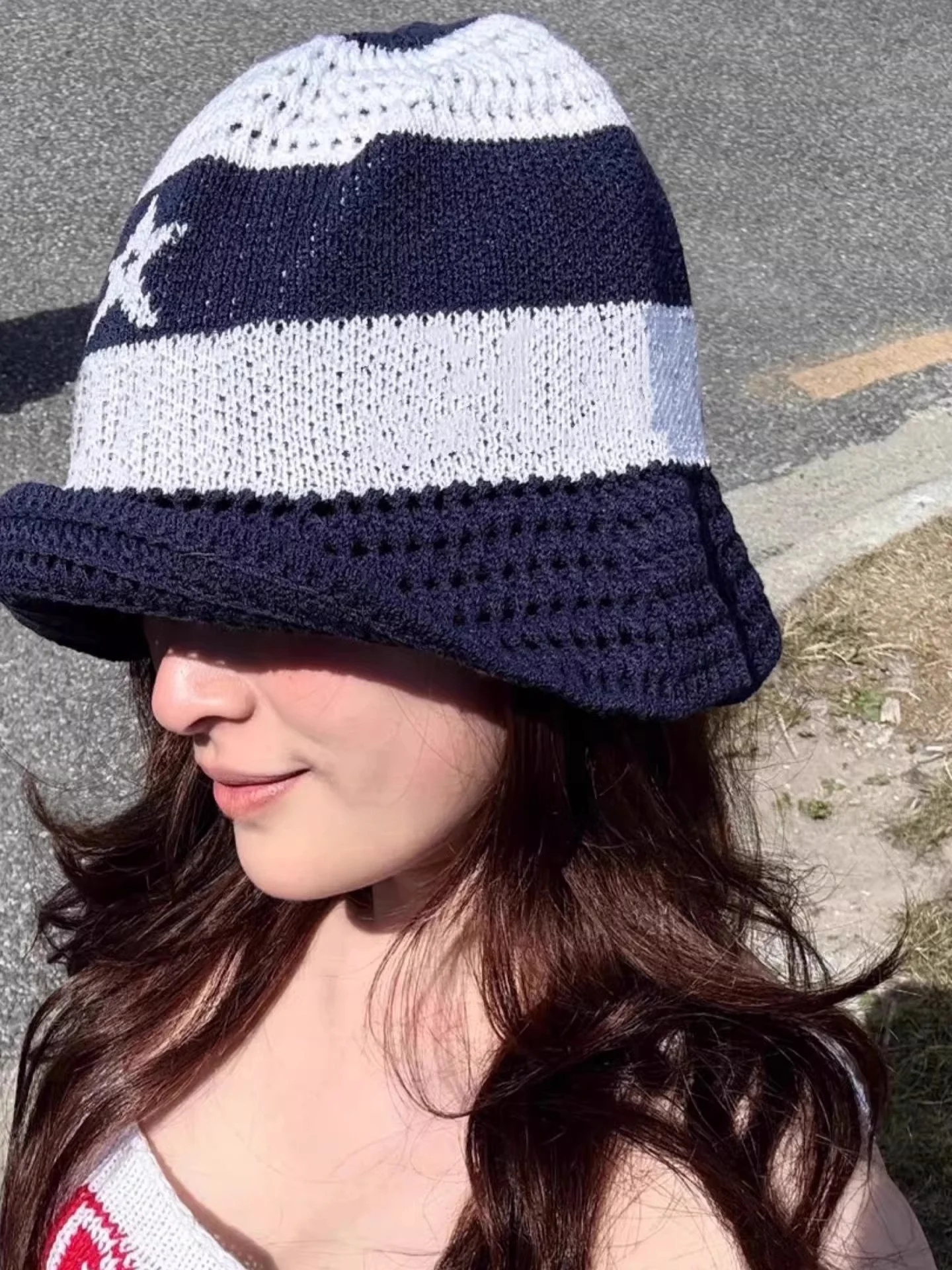 nouvelle-arrivee-tendance-2026-–-casquette-de-peche-respirante-tressee-avec-lettres-Etoilees-style-femme-chapeau-d'hiver-a-large-bord-pour-homme-et-femme