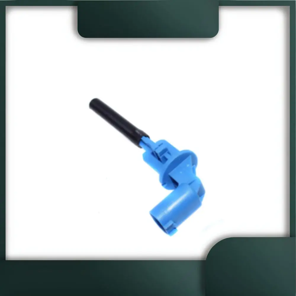 Coolant Level Sensor Fits For For BMW 3 Series 5 Series Water Reservoir Liquid Monitor Replacement Engine Cooling Spare Parts