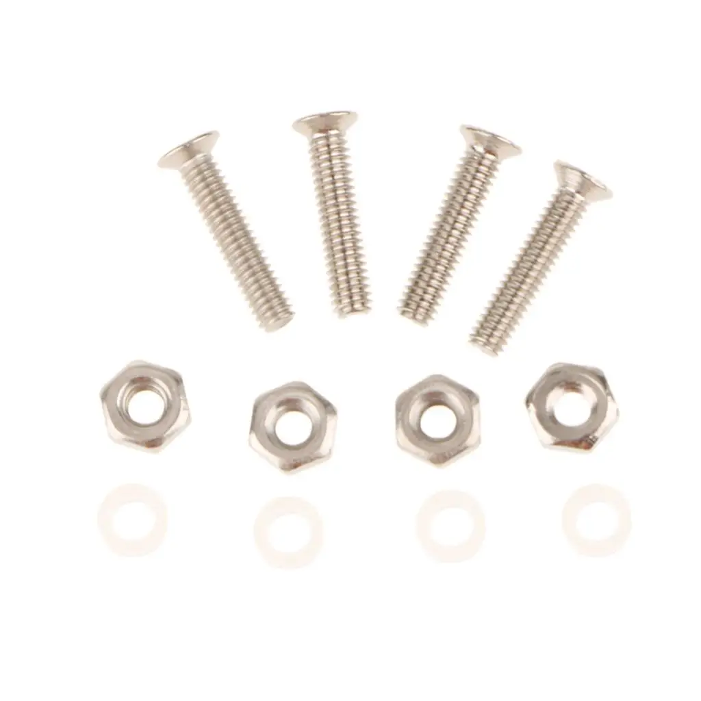 Tft Touch Screen Lc…