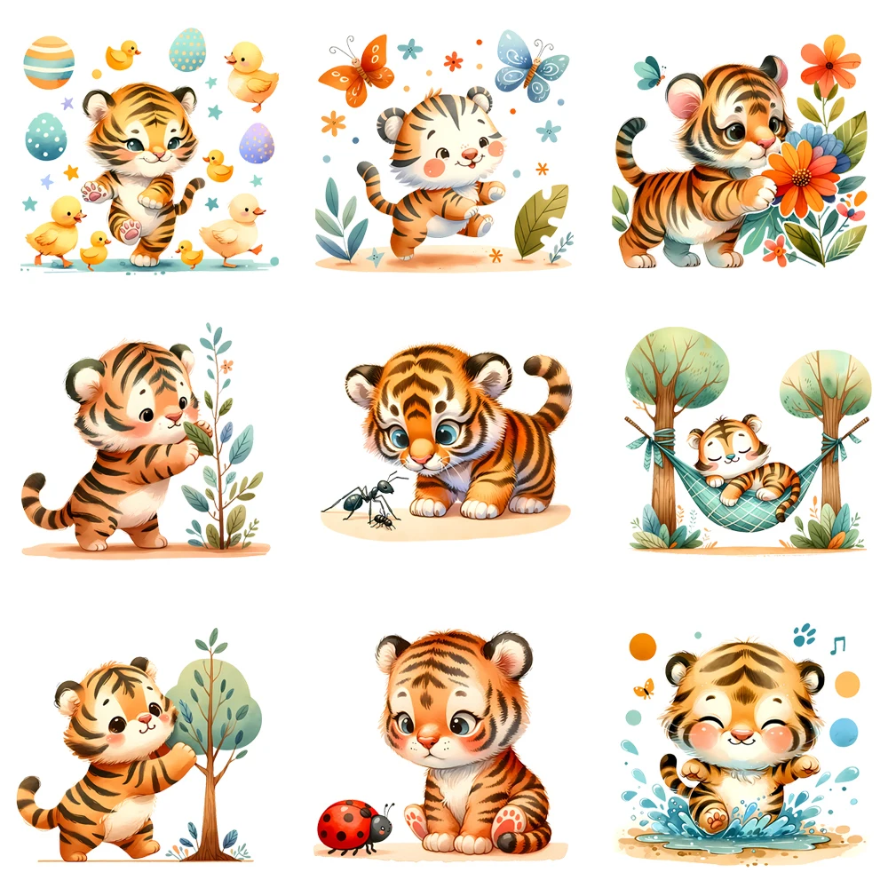 yZ[zqpM]ʃXebJ[,,,,,AC,XebJ[,15cm