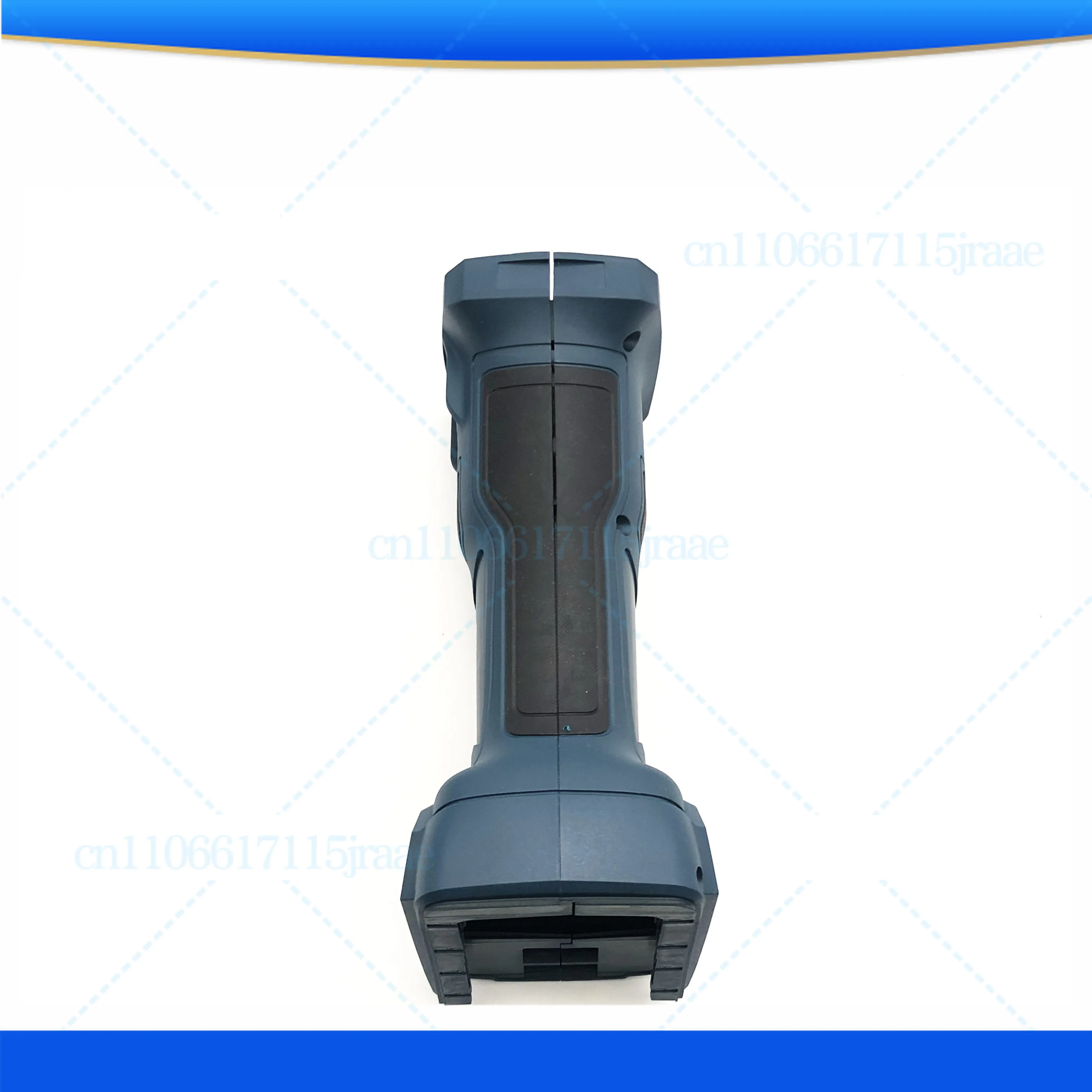For Bosch Lithium Brushless Angle Grinder Outer Housing GWX/GWS180-LI Cordless Polisher/Plastic Housing view 4
