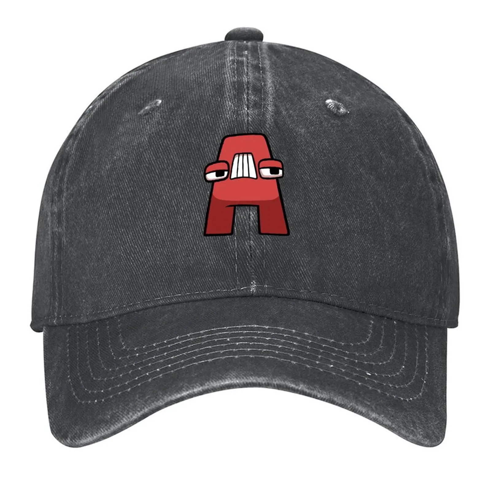 

A Baseball Cap Beach Designer Hat derby hat Golf Hat Man Men's Baseball Women's