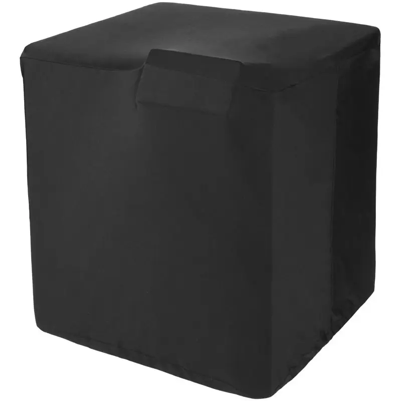 [NEW!】 3D Printer Dust Cover For FLASHFORGE Adventurer 5M