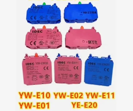 1PCS YW-EW11 Contac…