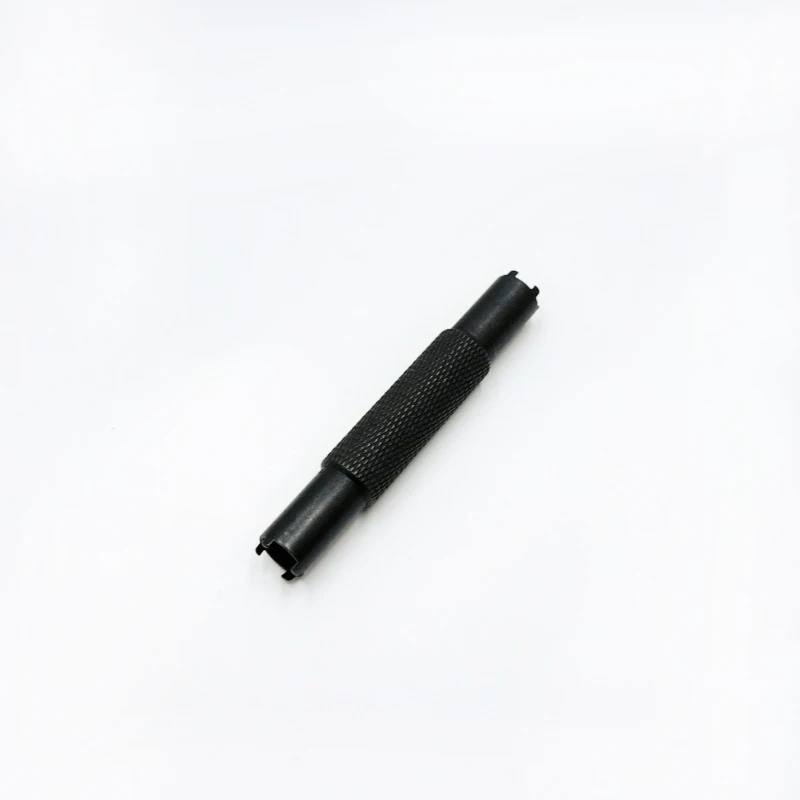 

Front Sight Adjustment Tool for A1/A2 Black Tactical Hunting tool