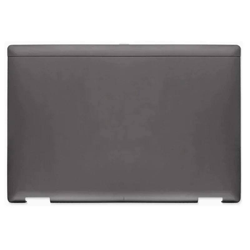 suitable For ProBook 6560B 6565B 6570B laptop LCD back cover/front panel/hinge/palm rest/bottom cover ABCD cover Hinge shell
