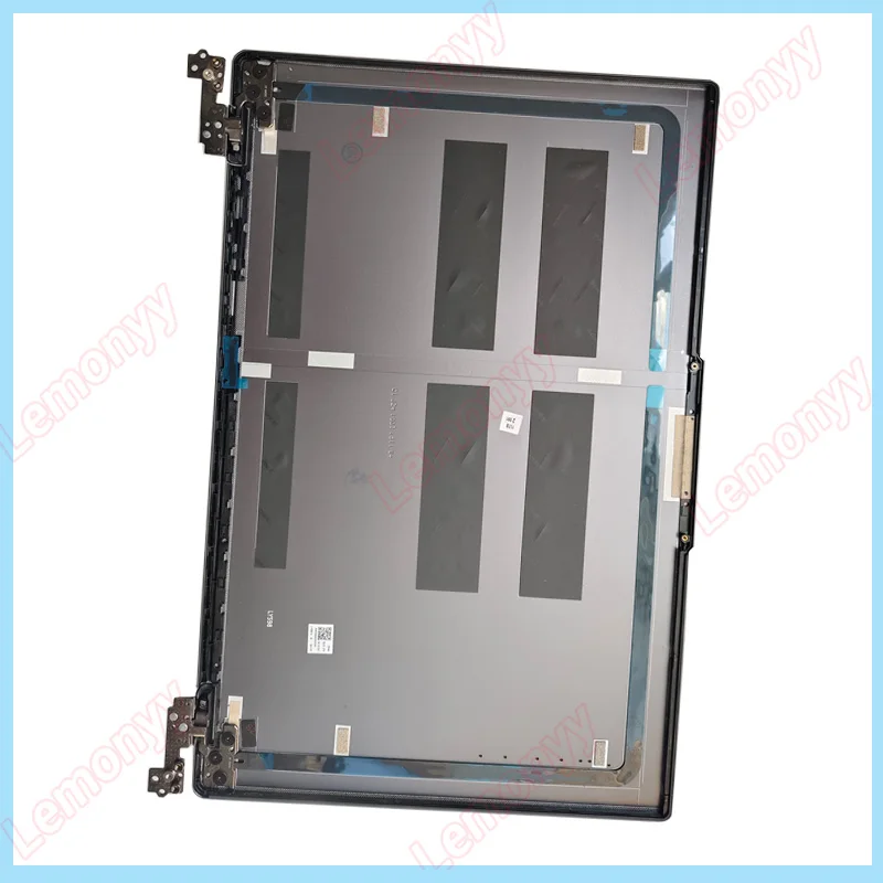 NEW for Legion 5 15APH9 83EG 5 15IRX9 83JJ Legion5 15ARP8 LCD Back Cover Hinges 5CB1N90897