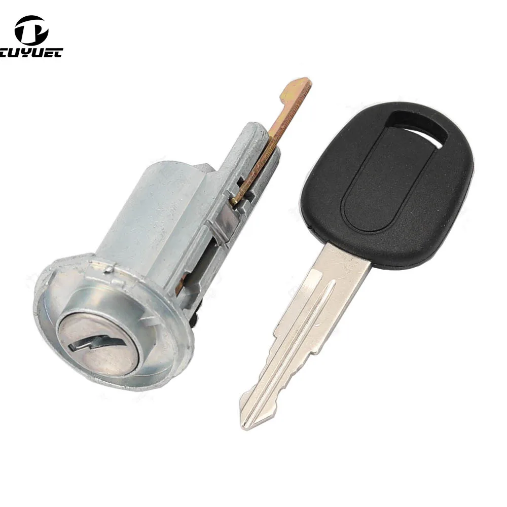 Ignition Lock Switch for Buick Excelle Ignition Lock Cylinder Mechanical lock Switches