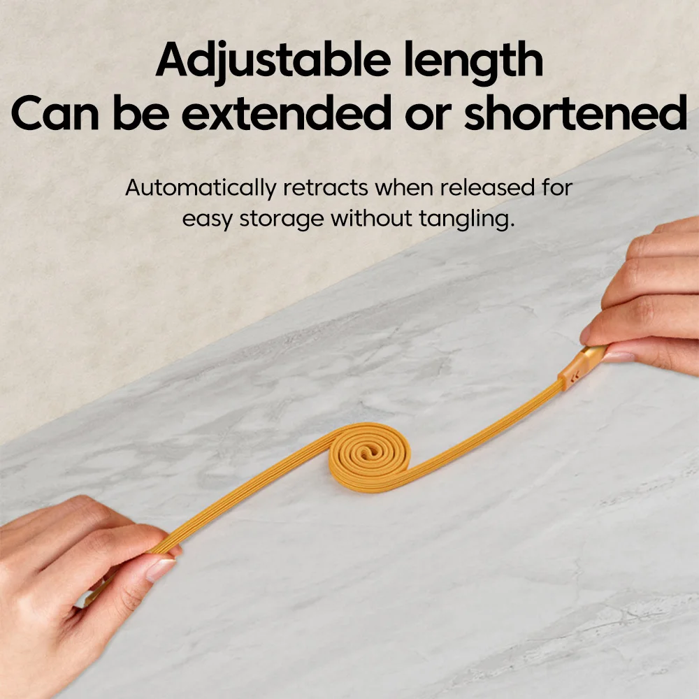 

Кабель USB Type-C 240W с быстрой магнитной зарядкой, плоский, для iPhone 17, 16, 15, планшетов, ноутбуков; кабель USB Type-C 65W для Samsung, Xiaomi, Huawei