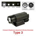 TYPE 3