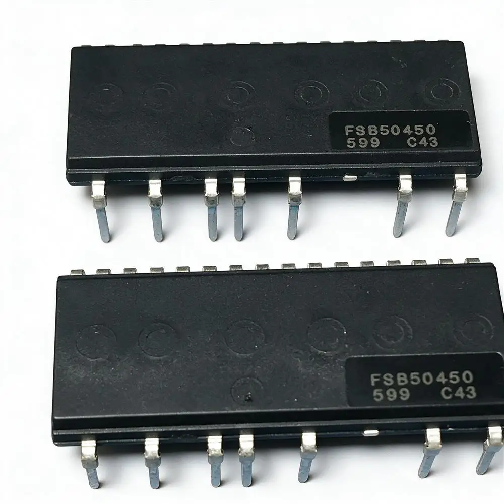 5piece FSB50450 MODULE In Stock