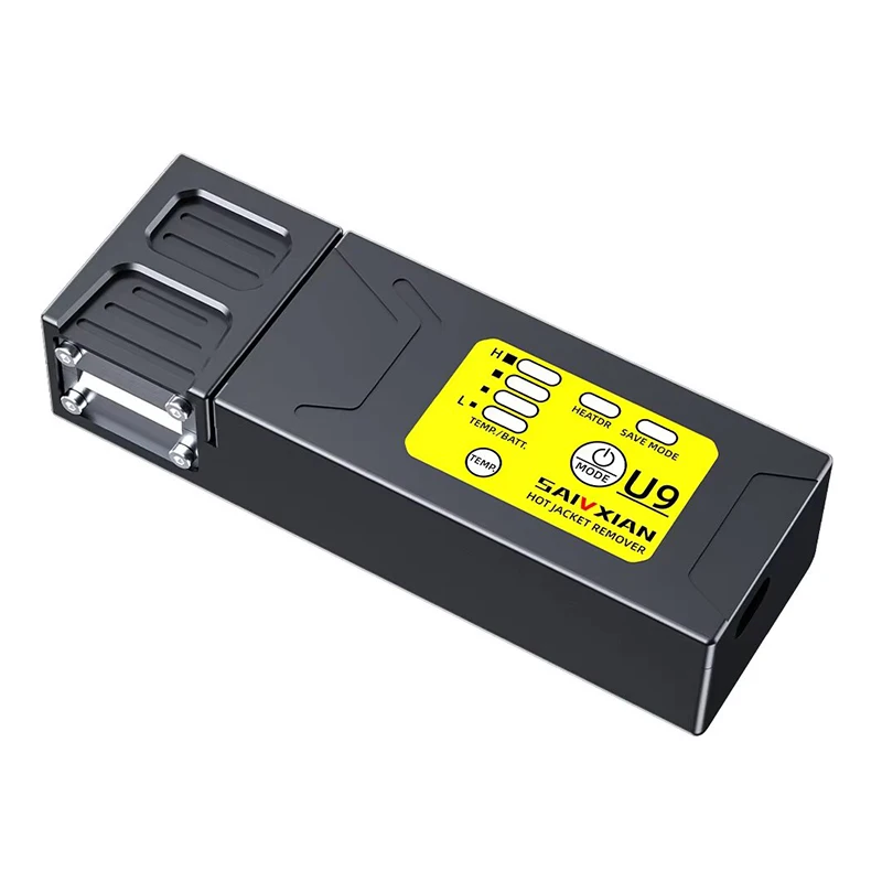 outil-de-fusion-de-denudage-de-fil-optique-chauffant-u9-denudeur-thermique-de-fiber-avec-dissolvant-de-veste-chaude-utilise-pour-ftth