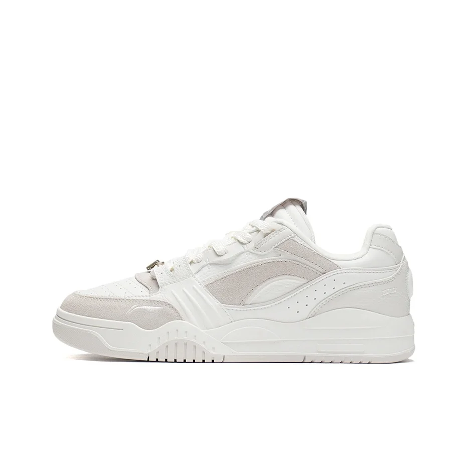 chaussures-de-skateboard-basses-antiderapantes-thermiques-li-ning-pour-hommes-blanc-brume-agcs251-1