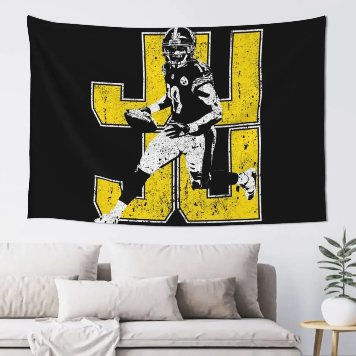 

JUJU Tapestry Room Decorations Room Decorating Aesthetic Decoration Home Tapete For The Wall Tapestry