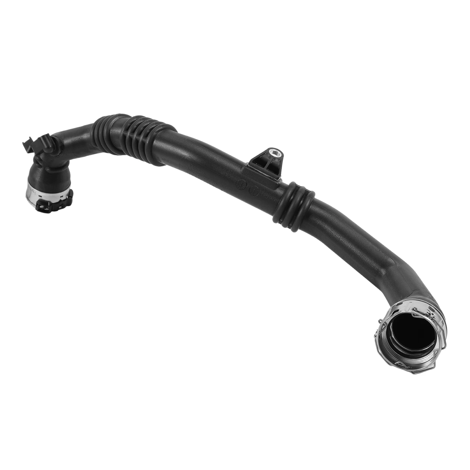 

Turbo Intercooler 144608527R For Renault Dokker Duster Lodgy Logan II Sandero II Captur I Clio IV Cooling Intake Hose