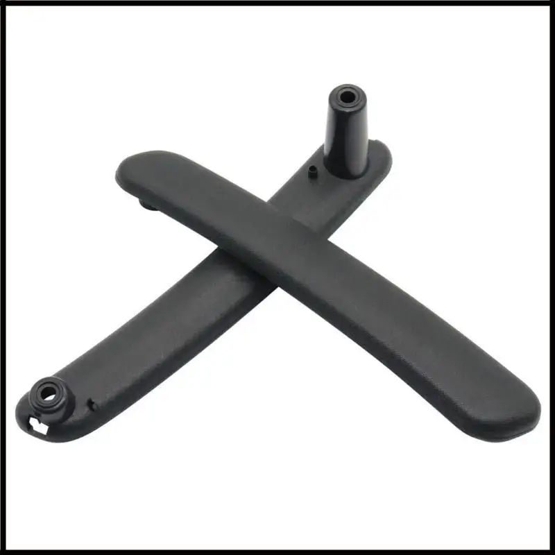 

Ручка натяжения дверей MN177391HA MN162104HA Внутренний левый и правая ручка дверного