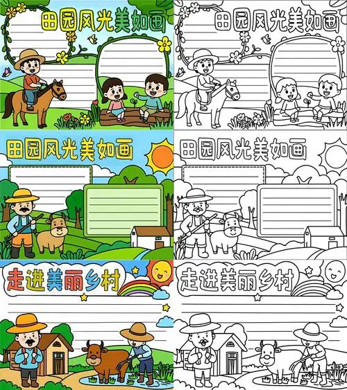 

4pcs 100/107mm Tire Tyre 17mm Wheel for Arrma 1/7 Infraction Limitless Felony FSR Model GT RC Car Upgrade Parts