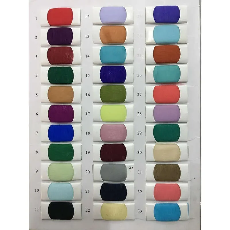 Specjalny link do zapłaty dodatkowej opłaty za wysyłkę / Rozmiar Plus / Do płatności VIP