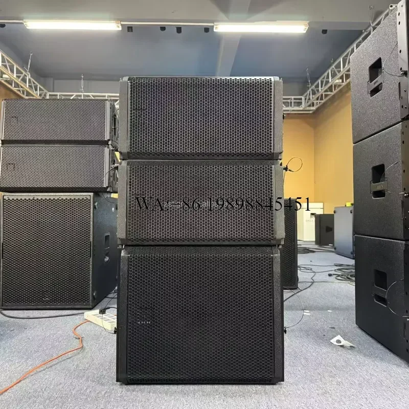 WMWMNU OEM HDL 36-AS 15