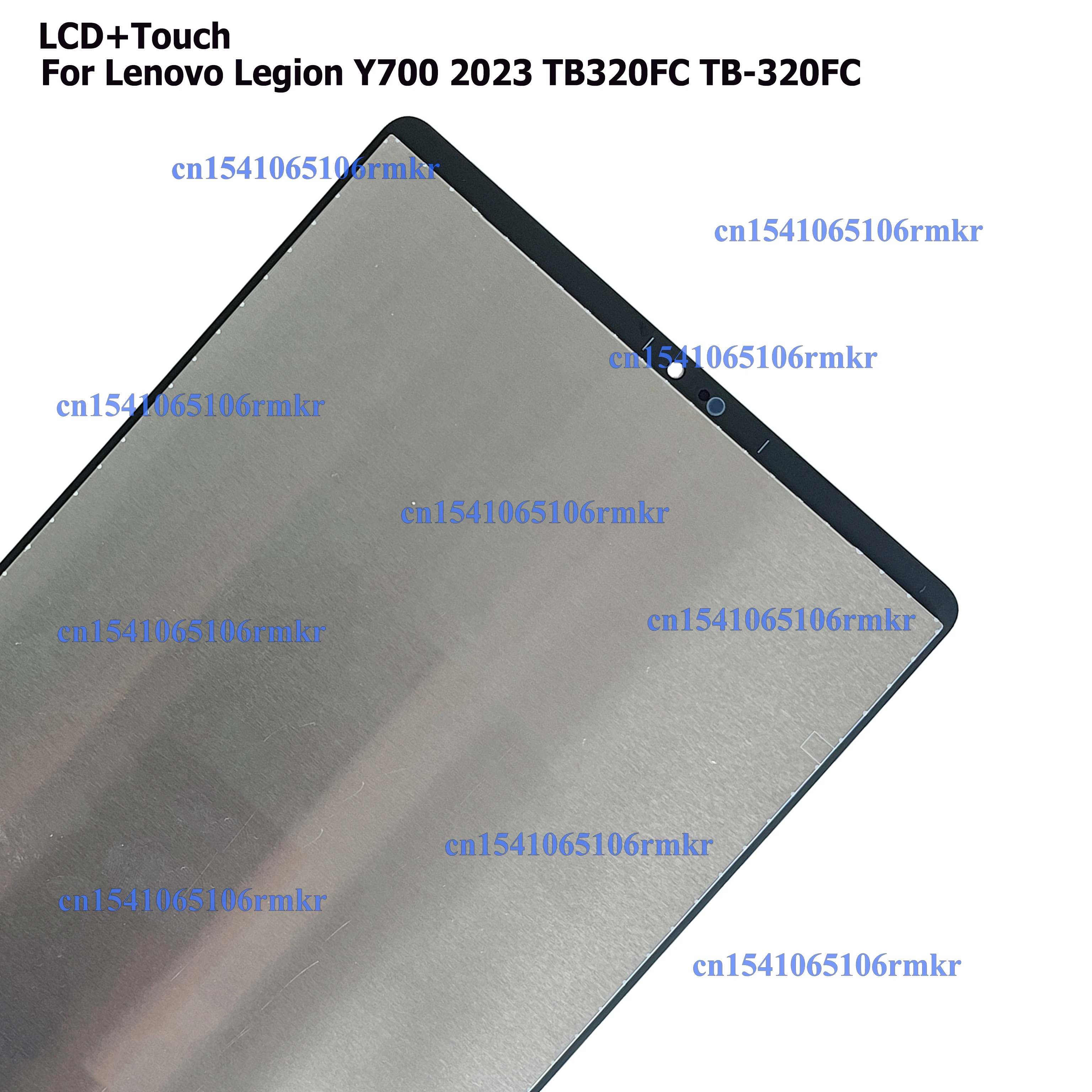 Scd5f46e8f99644679a5dbbb6c30f9
