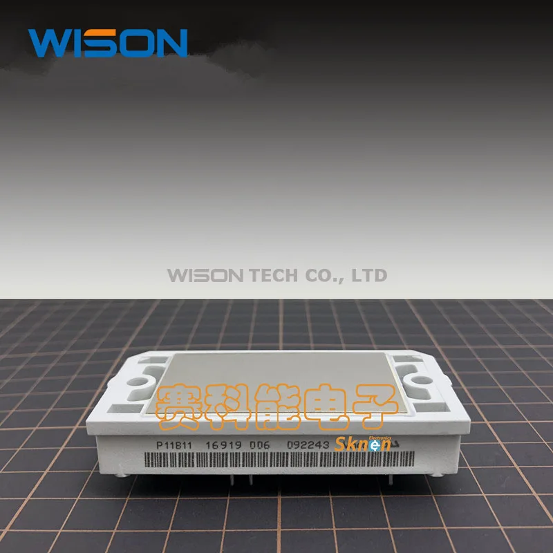 P11B11 P11B09 P11B05 P11B14 P11B12 P11B67 P11B63 P11B07 P11B08 شحن Shippin الأصلي وحدة