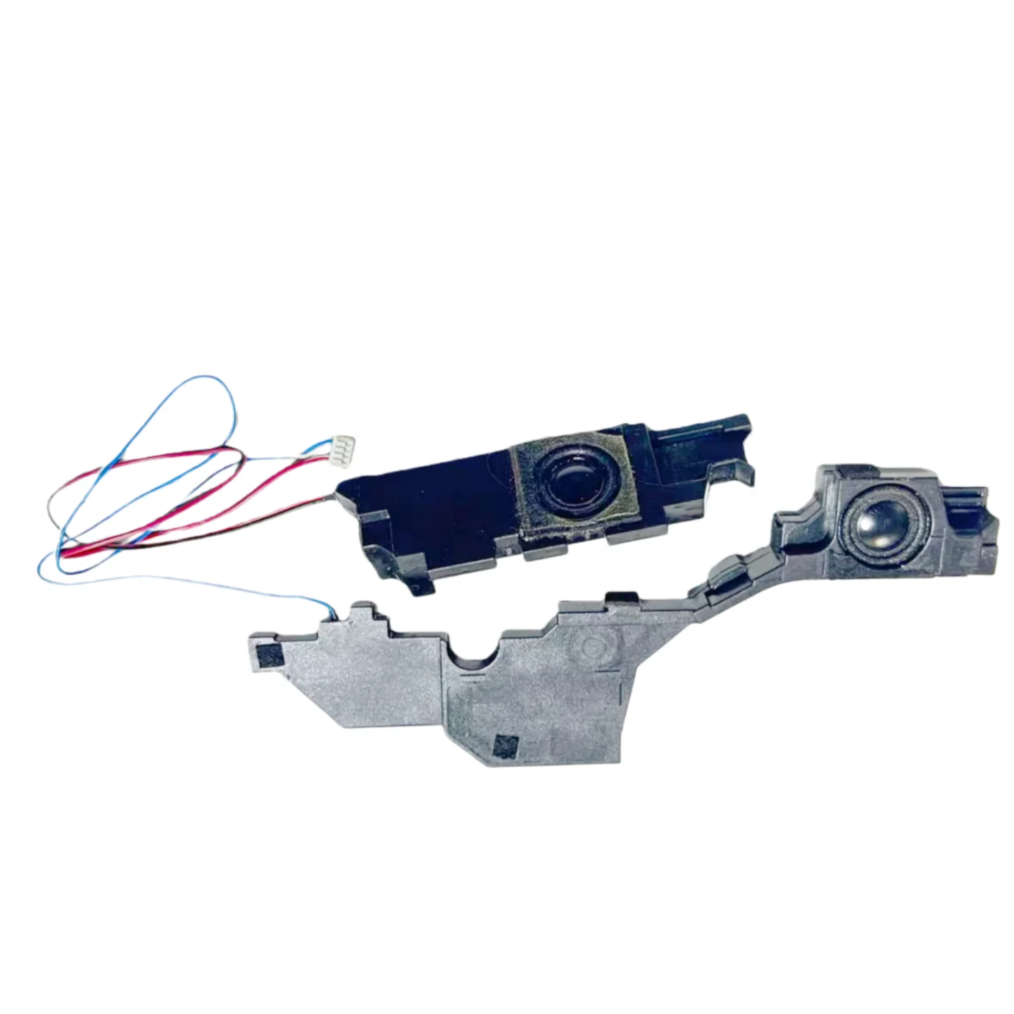 

Динамик для ASUS 45V K45V A85V K45VD R400V