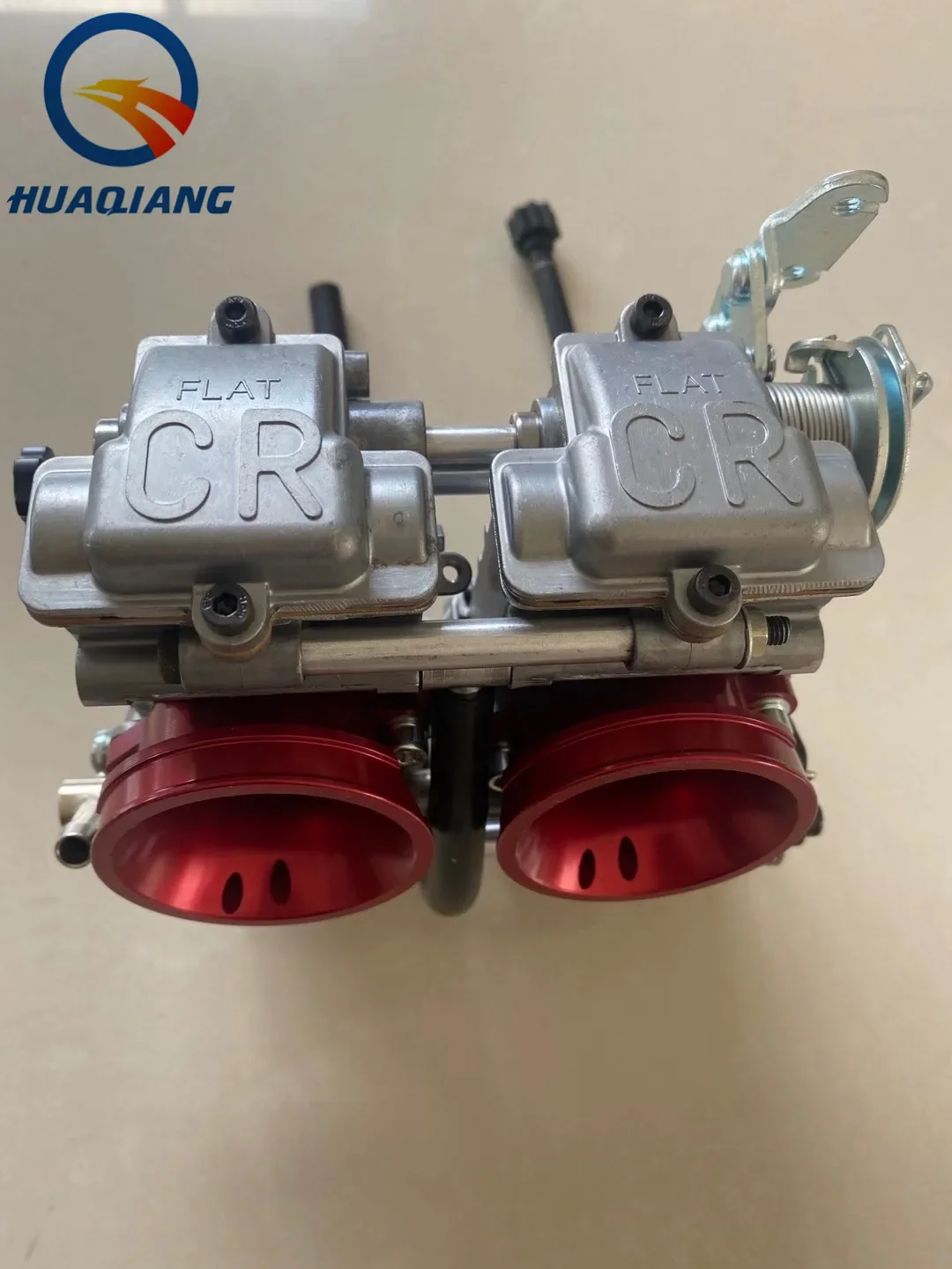 M900 900SS FCR Carburetor 35mm 2 set cleansed