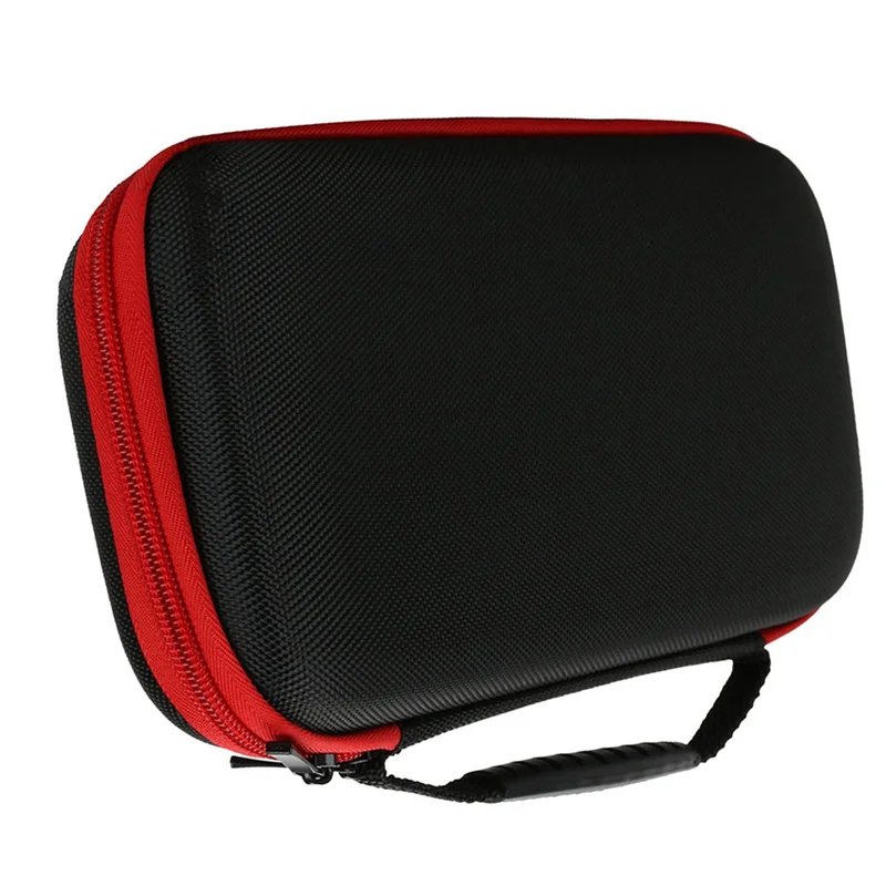 

【НОВАЯ СПИСОЧКА】сумка для хранения для Switch 2 Чехол из ЭВА для Nintendo Switch 2, сумка для хранения с защитным чехлом для игровых карт